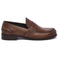 franco fedele mocasines fox lornat para hombre