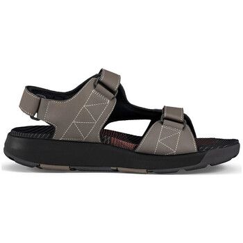 Joya Sandalias j4201 brown para mujer