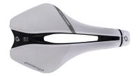 prologo dimension saddle nack 143 white
