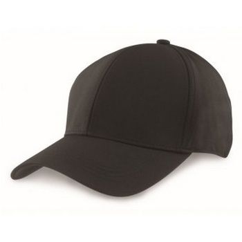 Result Gorra PC2303 para hombre