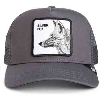 Goorin Bros Gorra 1012399OIL01 para hombre