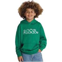 vans jersey vn000jc0j5f1 para nino