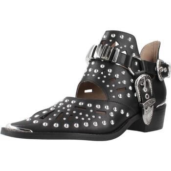 Befree Botines Milan 018e para mujer