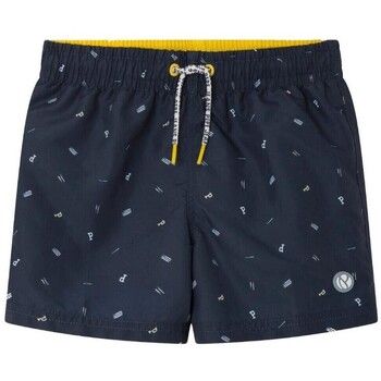 Pepe jeans Bañador PBB10314 585 para niño