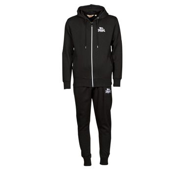 Lonsdale Chándal ROTTINGEAN para hombre