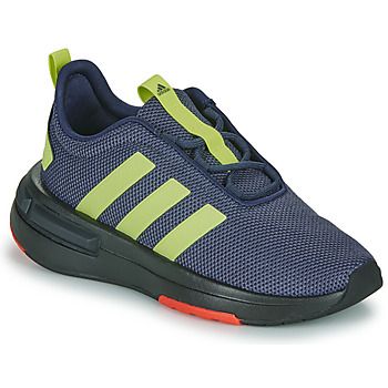 adidas Zapatillas RACER TR23 K para niño
