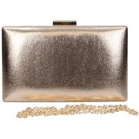 miss bolso 116433 para mujer