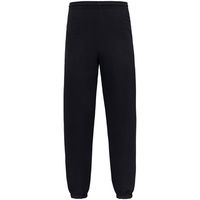 fruit of the loom pantalon chandal iconic premium para mujer