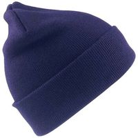 result gorro rw7251 para hombre