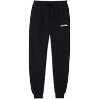 ellesse pantalon chandal cravo 2 para hombre