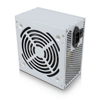 eminent-ewent ew3909 500w 12 cm nonon-modular