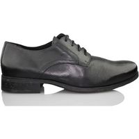 martinelli zapatos mujer black royale para mujer