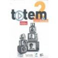 totem 2 a2 cahier d activites  cd
