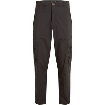 Craghoppers Pantalones Indus para hombre