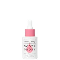 frank body booty drops 30ml