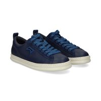 camper zapatillas hombre - azul marino talla 42