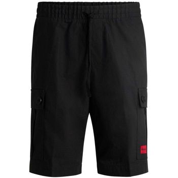 HUGO Short GT27542 para hombre