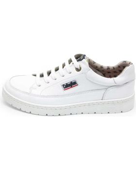 de CALLAGHAN MODELO 55210 BLANCO