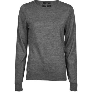 Tee Jays Jersey TJ6006 para mujer