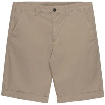 Sundek Short m304wkpi900-32600 para hombre