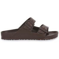 birkenstock chanclas arizona eva roast calz para hombre