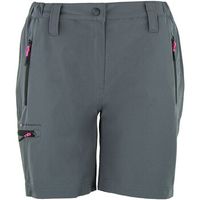 peak mountain short short de randonnee femme assor para mujer