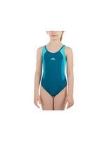banador de natacion aquarapid libe nina azul