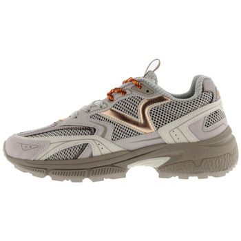 Victoria Zapatillas 8809105 para mujer