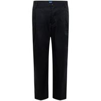 hugo pantalones roy para hombre