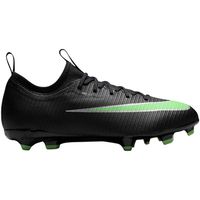 nike zapatillas de futbol vapor 17 academy para nina