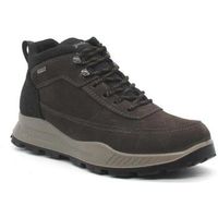 igico botines 8629600 para hombre