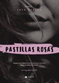 (i.b.d.) pastillas rosas