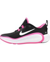 de nike zapatillas nina modelo kidfinity big kids sho color negro 00 003