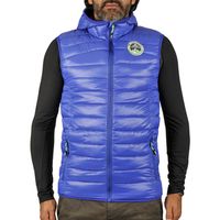 peak mountain cazadora doudoune de ski homme cor para hombre