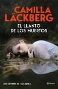 el llanto de los muertos los crimenes de fjallbacka