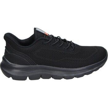 Amarpies Deportivas Moda 117662 para mujer