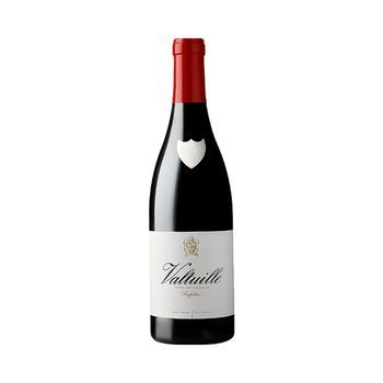Valtuille El Rapolao 2023 Vino Tinto España Bierzo 75 Cl. 13.5º