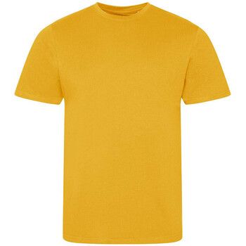 Ecologie Camiseta Cascades para hombre
