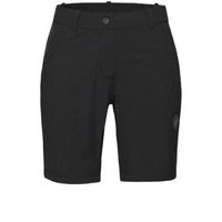 mammut short gt34365 para mujer