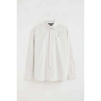polo club camisa manga larga rigby go vansant para hombre