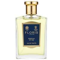 floris special no127 eau de toilette spray 100ml