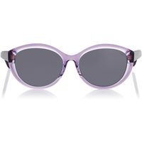 marc jacobs gafas de sol - para mujer