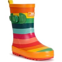 trespass botas puddle para nino