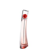 kenzo flowerbykenzo labsolue eau de parfum