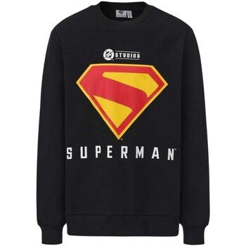 Dessins Animés Jersey GT50140 para hombre