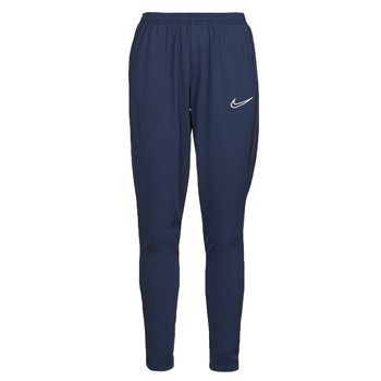 Nike Pantalón chandal Dri-FIT Academy Soccer para mujer