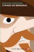 cyrano de bergerac + cd