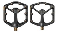 par de pedales crankbrothers stamp 11 negro