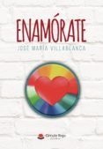 enamorate