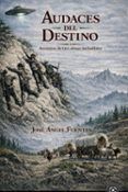 audaces del destino